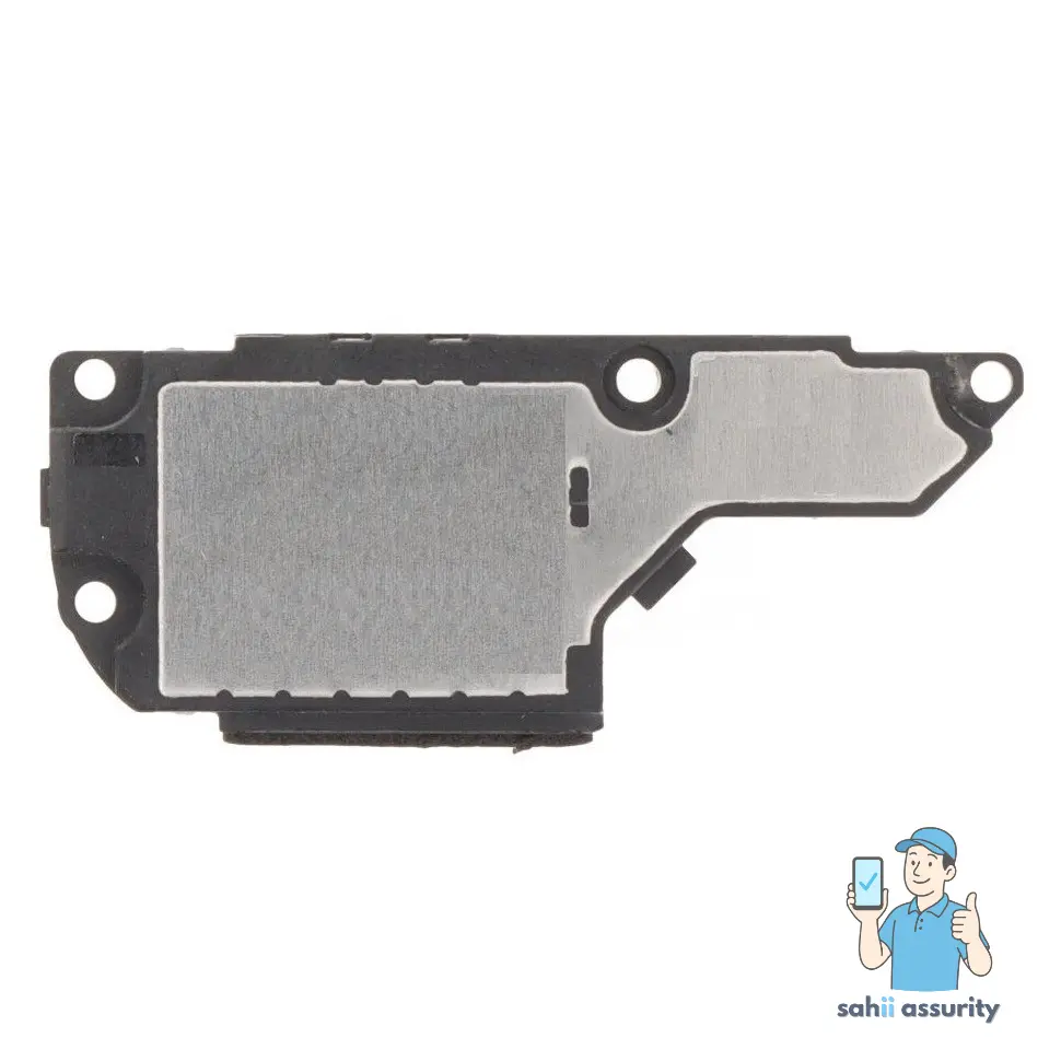 Ringer / Loud Speaker for Motorola Moto G45 5G thumbnail